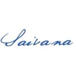 Saivana Garments Profile Picture