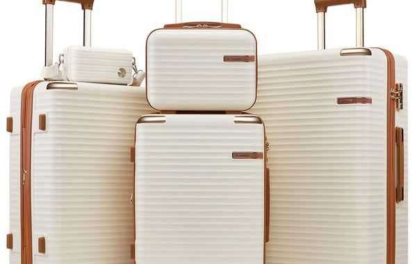 Eva Air examined the dimensions of the luggage