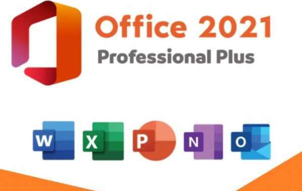 Maksymalizacja produktywności dzięki pakietom Office 2013 i Office 2021: kompleksowy przewodnik