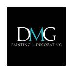 DMG Painting and Decorating Profile Picture