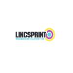linc sprint Profile Picture