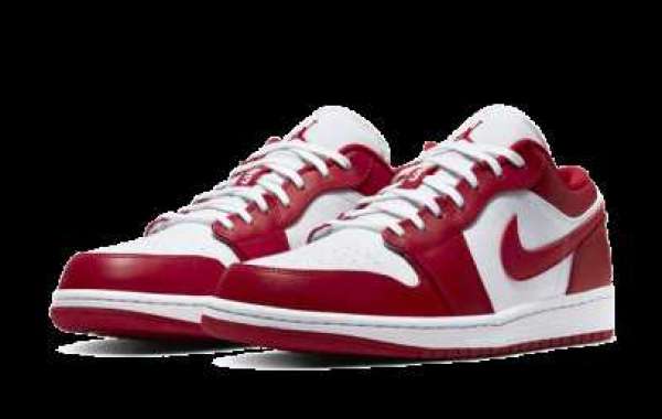 AIR JORDAN 1 Low Shoes Price and AIR JORDAN 1 Mid Shoes