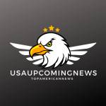 USA Upcoming News Profile Picture