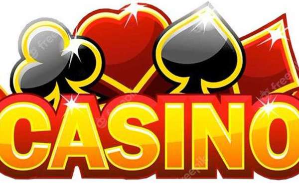 Các Tiêu Chuẩn Đánh Giá Một Casino Trực Tuyến