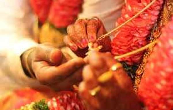 Tamil Matrimony for USA Tamil brides grooms