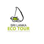 Sri Lanka Eco Tour Profile Picture
