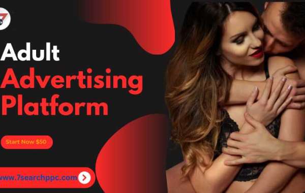 Best Adult Advertising Platform in 2024