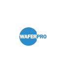 Waferpro LLC Profile Picture