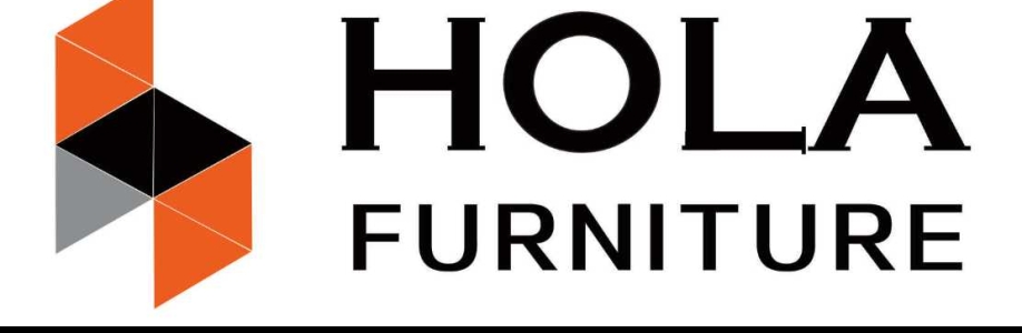 Hola furniture Cover Image