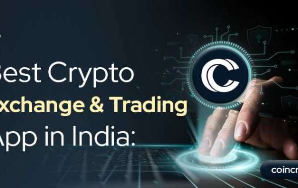 Tips to Know Before start Crypto Trading