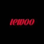 LEWOO Equity Partners Profile Picture