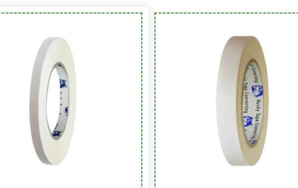 Double-Sided Tape Residue Without Damaging Surfaces