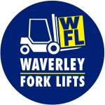Forklifts Perth Profile Picture