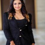 Shreya Singh Profile Picture