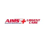 AIMS Urgent Care Profile Picture