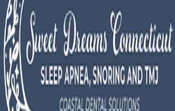 Innovating Sleep Solutions: Introducing Snore Silencer Device Madison