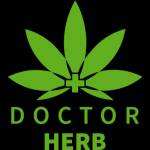 Doctor Herb Profile Picture