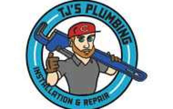 Upgrade Your System with TJ’s Plumbing Installation & Repair: Hot Water Heater Replacement Specialists