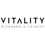 Vitality Kitchens and Joinery Profile Picture