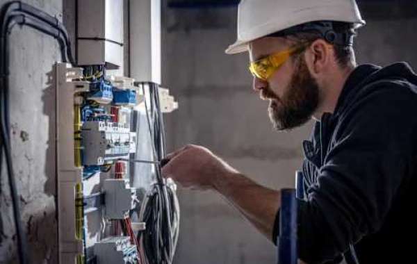 3 Primary Roles of Electrical Contractors Johannesburg
