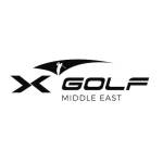 X-Golf Simulators Profile Picture