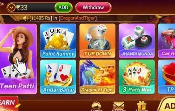 How to Play Teen Patti Master Game Online Like Pro?