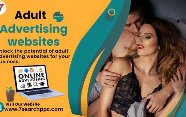 The Advantages of Using Websites with Adult Advertising for Your Company
