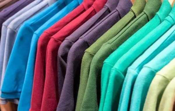 Functional Apparels Market Revenue Trends, Company Profiles, Revenue Share Analysis By 2030