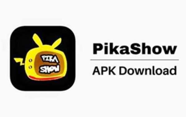 Unveiling Pikashow App: A Comprehensive Review