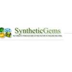 Synthetic Gems profile picture