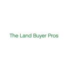 The Land Buyer Pros Profile Picture