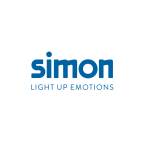 Simon Electric Profile Picture