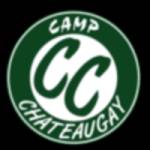 Camp Chateaugay Profile Picture