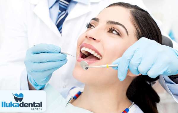 Comprehensive Dental Care in Joondalup: A Complete Guide to Your Oral Health Providers
