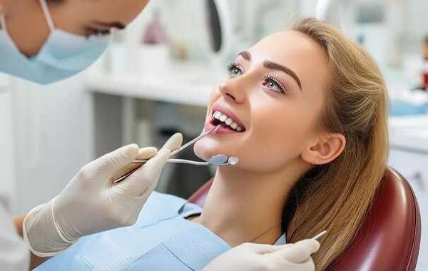 Emergency Dentist Etobicoke: Your Lifeline in Dental Emergencies