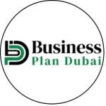 Business` plandubai Profile Picture