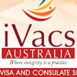 iVACS Australia Services Profile Picture