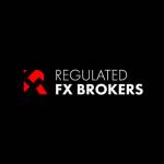 regulatedfxbrokers Profile Picture