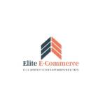 Elite E-Commers Profile Picture