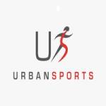 urban sports Profile Picture