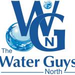 The Water Guys North Profile Picture