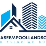 Alnaseem Pool & Landscape Profile Picture