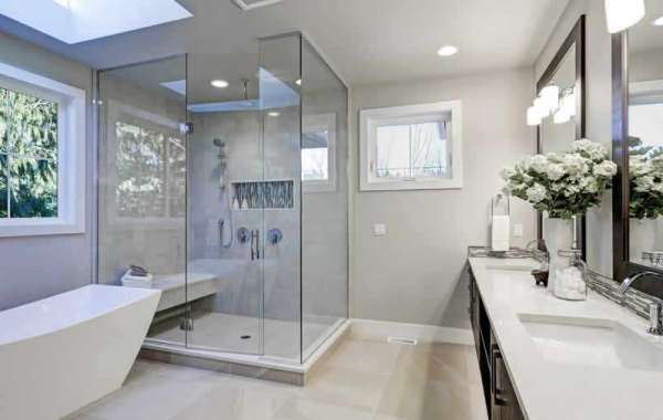 Complete Guide to Bathroom Renovation in Seven Sisters