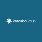 Precision Group Profile Picture