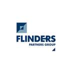 Flinders Partners Profile Picture