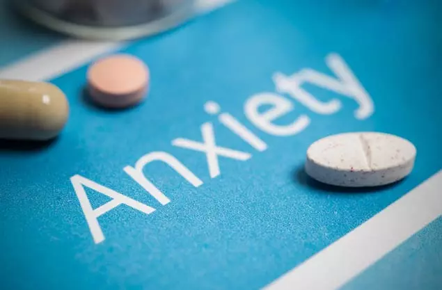 Uncovering the Labyrinth of Anxiety: An Extensive Examination of Mental Health Challenges