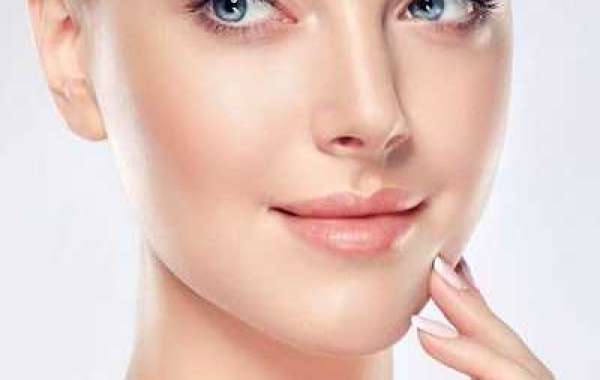 Enhancing Skin Health: Fractional Laser and PRP Therapy