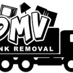 DMV Junk Removal Profile Picture