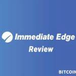 Immediate Edge Review Profile Picture