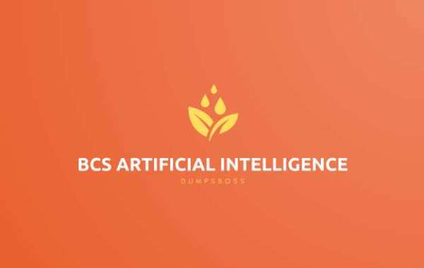 BCS Artificial Intelligence Mastery: Navigating the Digital Age